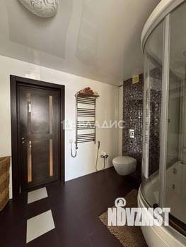 3-к квартира, вторичка, 85м2, 16/16 этаж