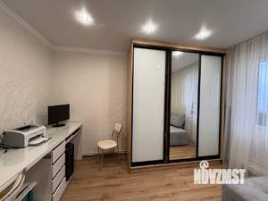 2-к квартира, вторичка, 48м2, 8/9 этаж