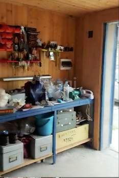 4-к квартира, вторичка, 85м2, 8/9 этаж