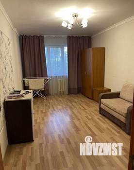 Фото квартиры на продажу (1)