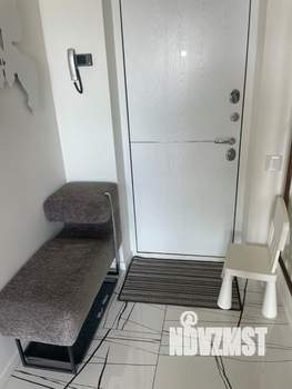 2-к квартира, вторичка, 62м2, 16/16 этаж