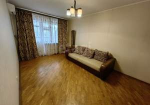 1-к квартира, вторичка, 34м2, 10/10 этаж