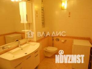 3-к квартира, вторичка, 103м2, 16/17 этаж