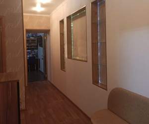 2-к квартира, вторичка, 66м2, 8/17 этаж