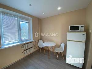 1-к квартира, вторичка, 35м2, 2/10 этаж