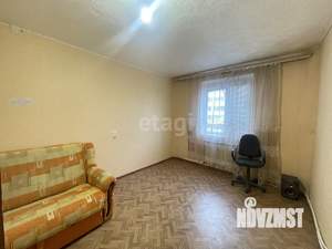 3-к квартира, вторичка, 71м2, 8/10 этаж