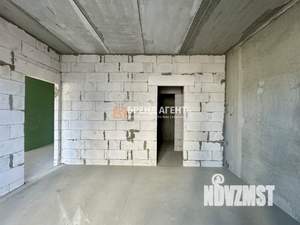 3-к квартира, вторичка, 78м2, 1/7 этаж