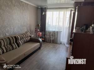 2-к квартира, вторичка, 50м2, 6/7 этаж