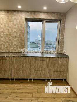 2-к квартира, вторичка, 78м2, 12/14 этаж