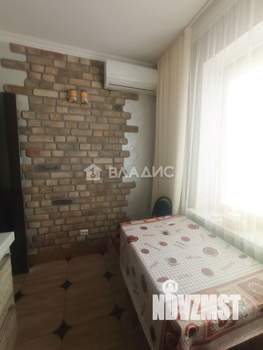3-к квартира, вторичка, 58м2, 6/9 этаж