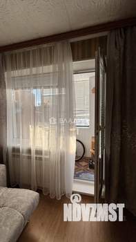 4-к квартира, вторичка, 75м2, 8/9 этаж