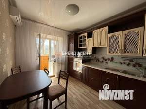 2-к квартира, вторичка, 63м2, 3/9 этаж