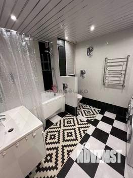 3-к квартира, вторичка, 78м2, 1/10 этаж