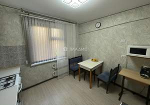 2-к квартира, вторичка, 51м2, 1/9 этаж