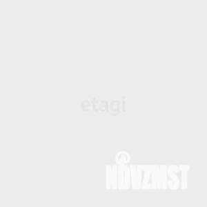 1-к квартира, вторичка, 32м2, 3/5 этаж