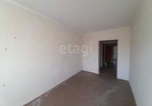 4-к квартира, вторичка, 74м2, 9/10 этаж