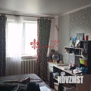 2-к квартира, вторичка, 45м2, 1/5 этаж