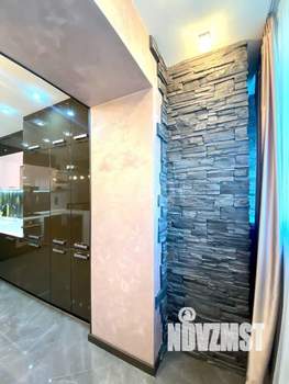 3-к квартира, вторичка, 85м2, 4/9 этаж