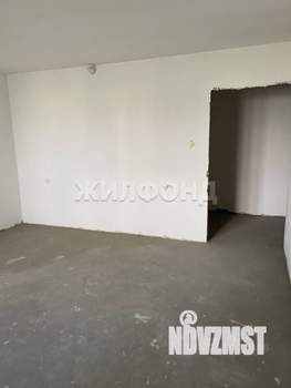 2-к квартира, вторичка, 76м2, 6/14 этаж