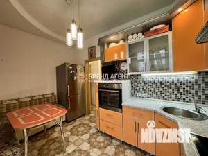 2-к квартира, вторичка, 60м2, 2/14 этаж