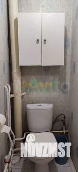 1-к квартира, вторичка, 33м2, 3/10 этаж