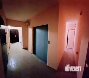 3-к квартира, вторичка, 68м2, 3/10 этаж