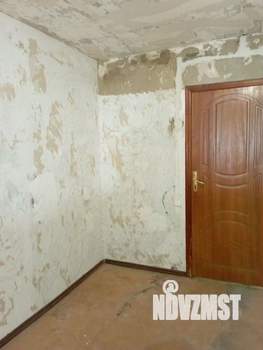 2-к квартира, вторичка, 46м2, 1/9 этаж