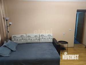 Фото квартиры на продажу (10)