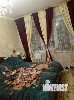 2-к квартира, вторичка, 45м2, 1/9 этаж