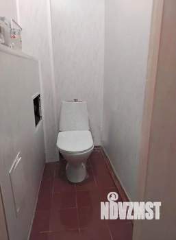 1-к квартира, вторичка, 38м2, 3/15 этаж