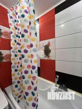 2-к квартира, вторичка, 51м2, 7/10 этаж