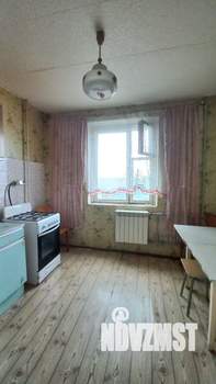 2-к квартира, вторичка, 50м2, 7/9 этаж