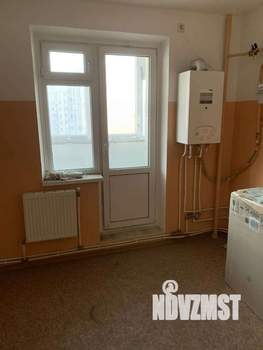 2-к квартира, вторичка, 51м2, 8/10 этаж