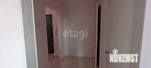 2-к квартира, вторичка, 50м2, 2/9 этаж