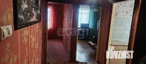 2-к квартира, вторичка, 45м2, 6/9 этаж