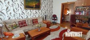 4-к квартира, вторичка, 92м2, 2/4 этаж