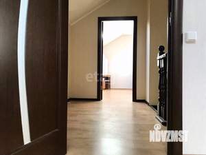 3-к квартира, вторичка, 90м2, 3/3 этаж