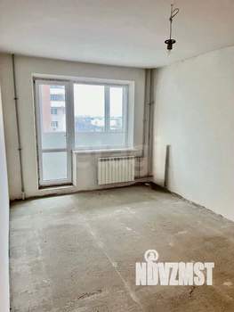 3-к квартира, вторичка, 71м2, 3/9 этаж