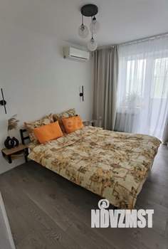 3-к квартира, вторичка, 59м2, 3/9 этаж