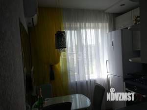 2-к квартира, вторичка, 45м2, 5/9 этаж