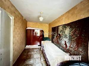 3-к квартира, вторичка, 56м2, 5/5 этаж