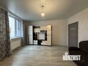 2-к квартира, вторичка, 67м2, 2/9 этаж