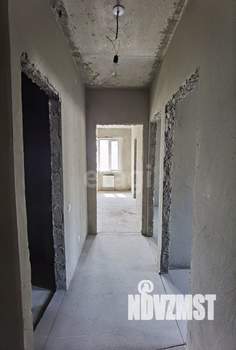 3-к квартира, вторичка, 78м2, 7/8 этаж