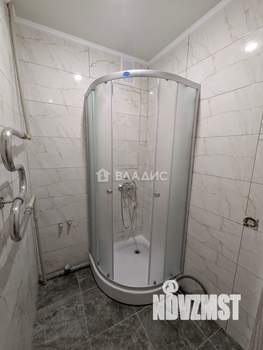 1-к квартира, вторичка, 30м2, 1/5 этаж