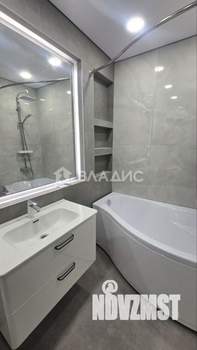 2-к квартира, вторичка, 60м2, 1/7 этаж