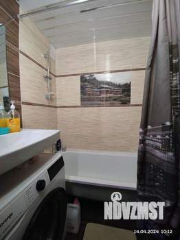 2-к квартира, вторичка, 62м2, 8/10 этаж