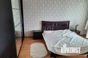 2-к квартира, вторичка, 55м2, 5/5 этаж