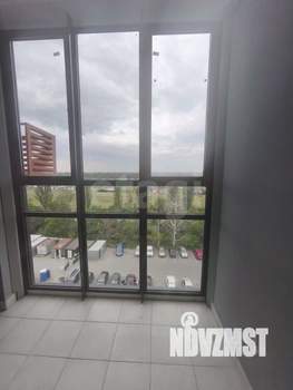 1-к квартира, вторичка, 39м2, 8/10 этаж