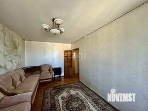 2-к квартира, вторичка, 50м2, 10/10 этаж