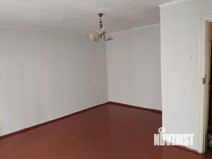 1-к квартира, вторичка, 34м2, 3/5 этаж